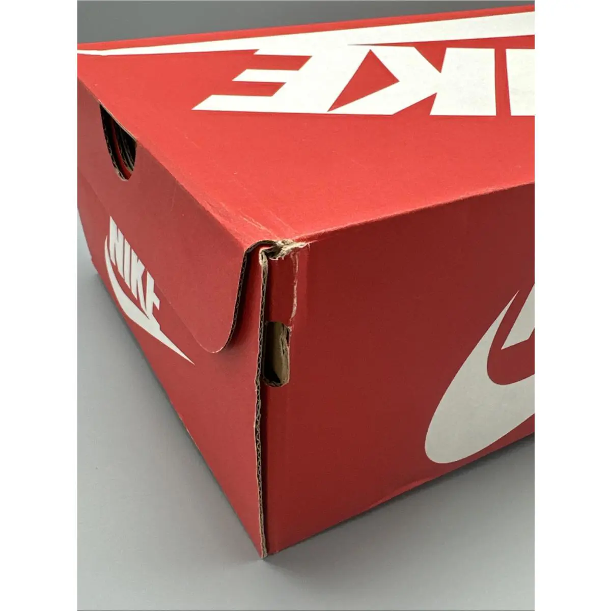 Nike shoes - Nike Terminator - Terminator - FN6842-113 - Burgundy 10
