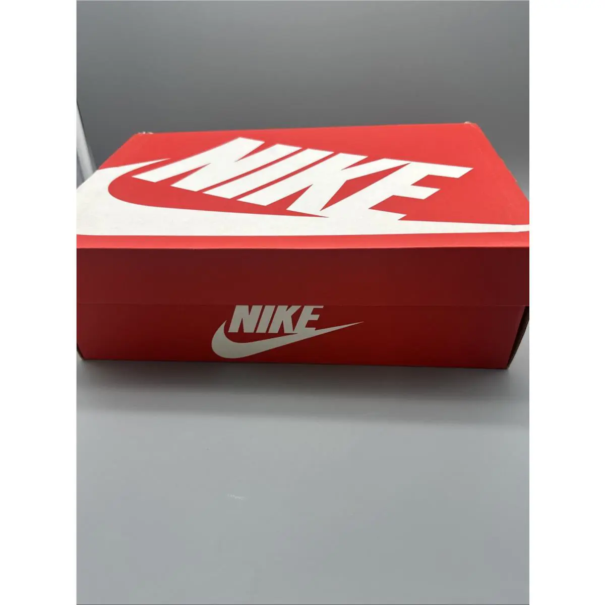 Nike shoes - Nike Terminator - Terminator - FN6842-113 - Burgundy 11
