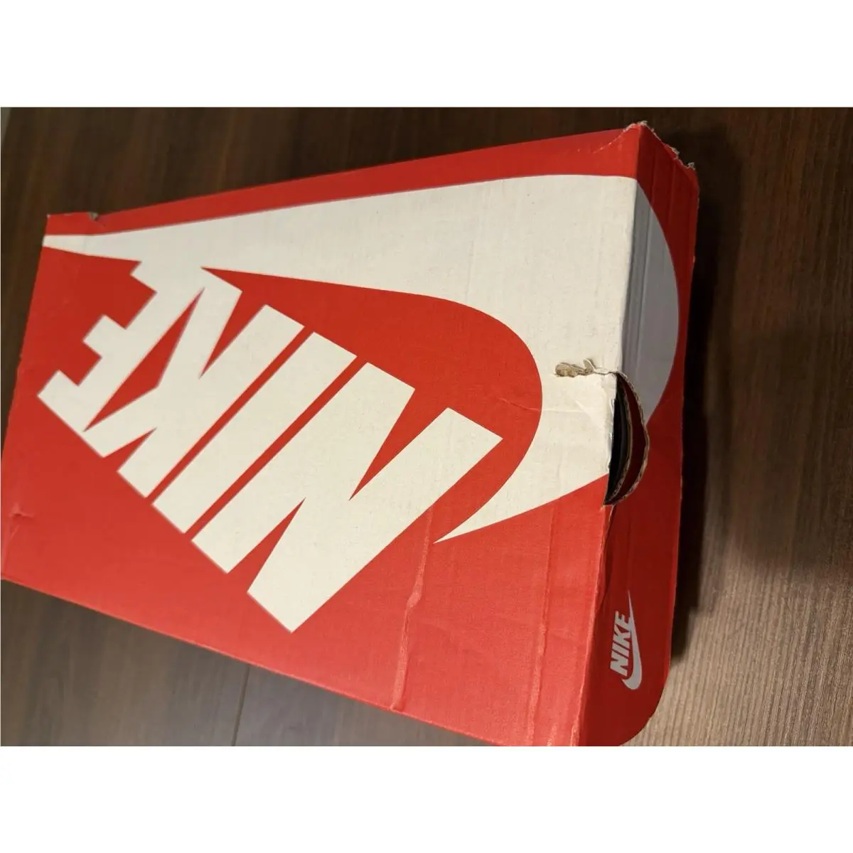 Nike shoes - Nike Air Max 90 - Air Max - HV4517-001 - Gray 6