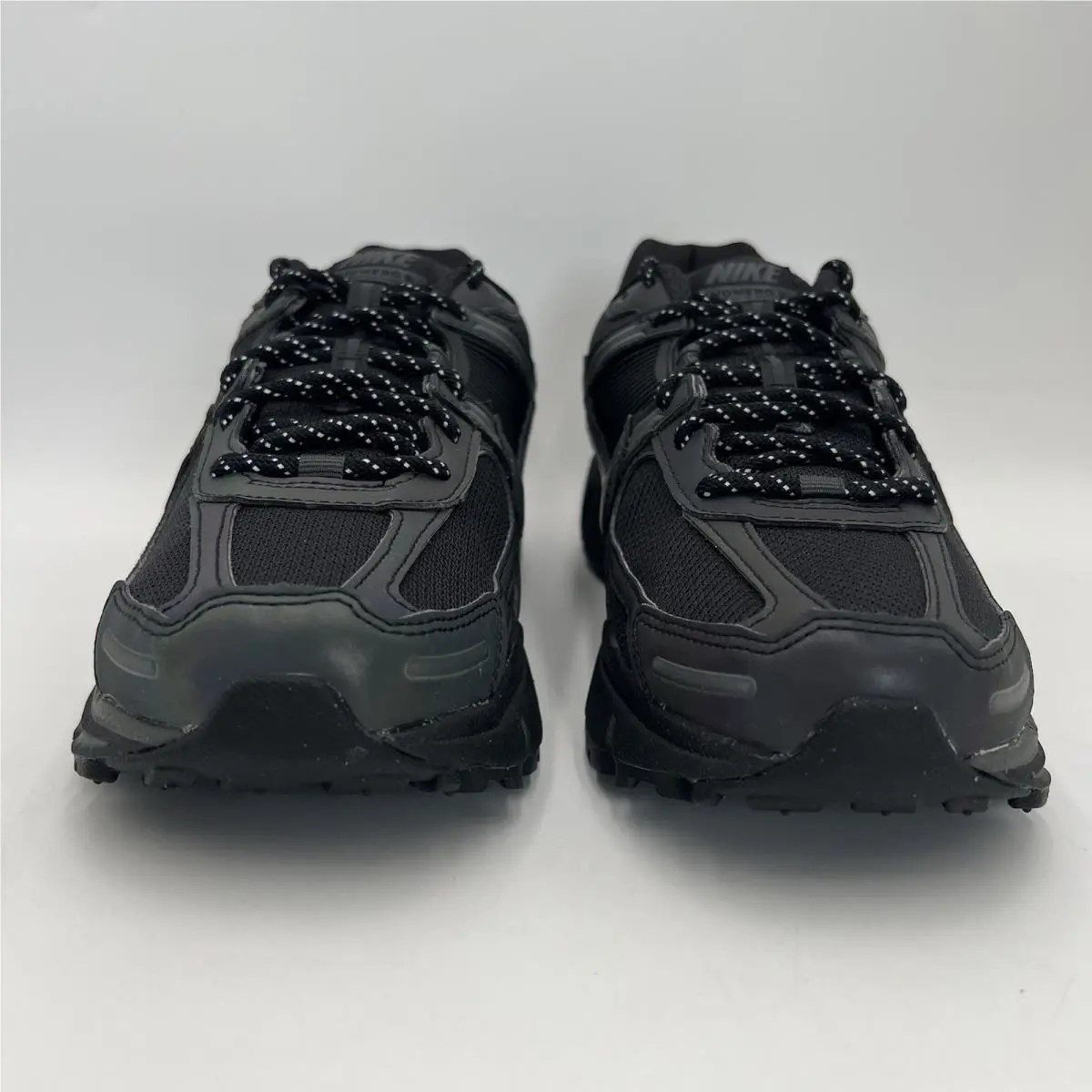 Nike shoes - Nike Zoom Vomero - Zoom Vomero - IM6597 001 - Black/Anthracite (UPC: 198482393991) 3