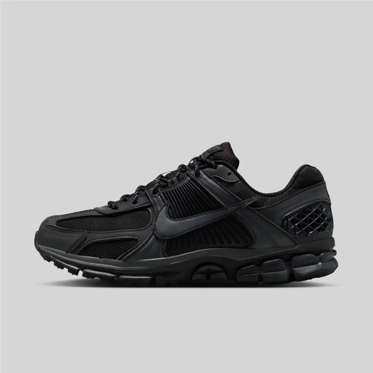 Nike shoes - Nike Zoom Vomero - Zoom Vomero - IM6597-001 - Black 0