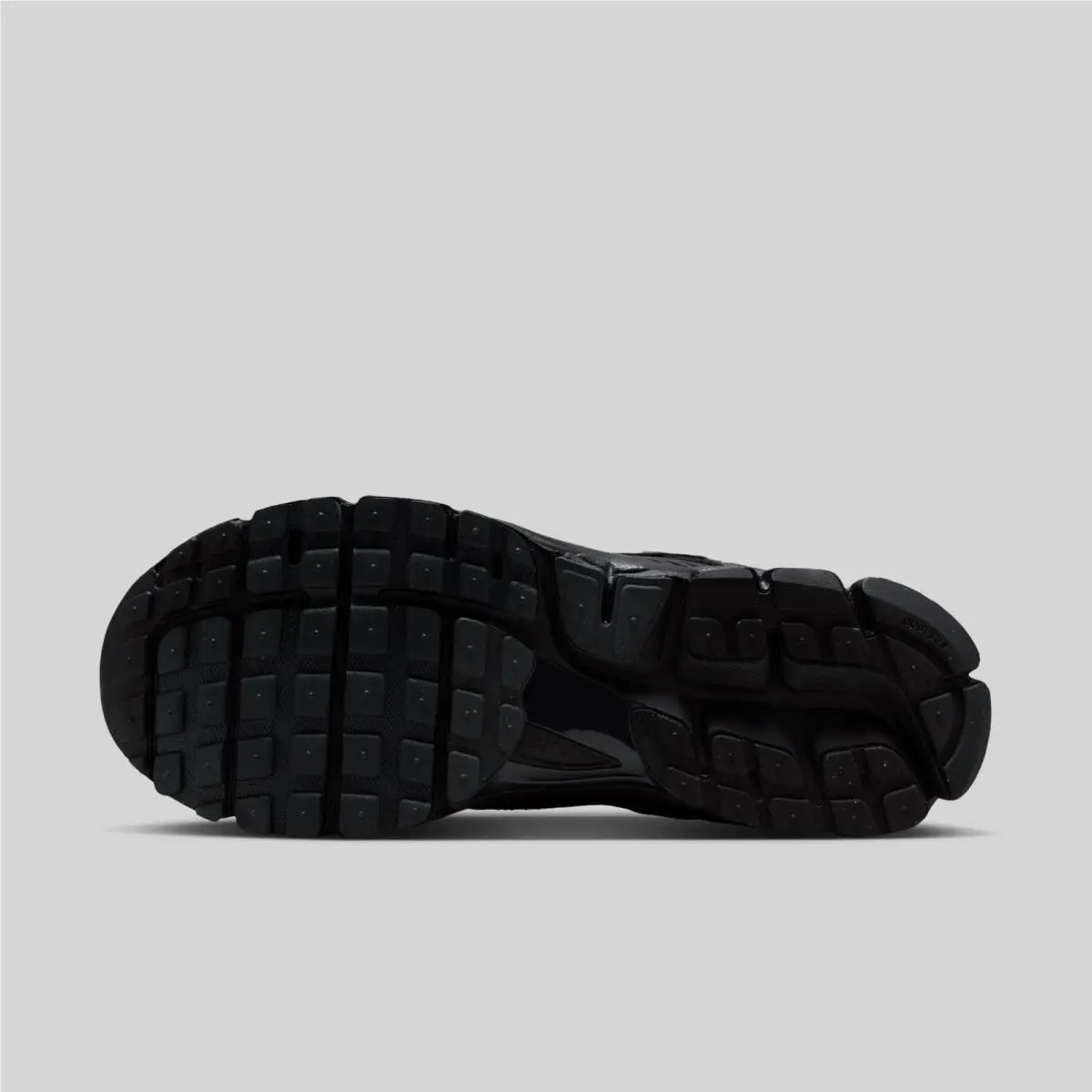 Nike shoes - Nike Zoom Vomero - Zoom Vomero - IM6597-001 - Black 1