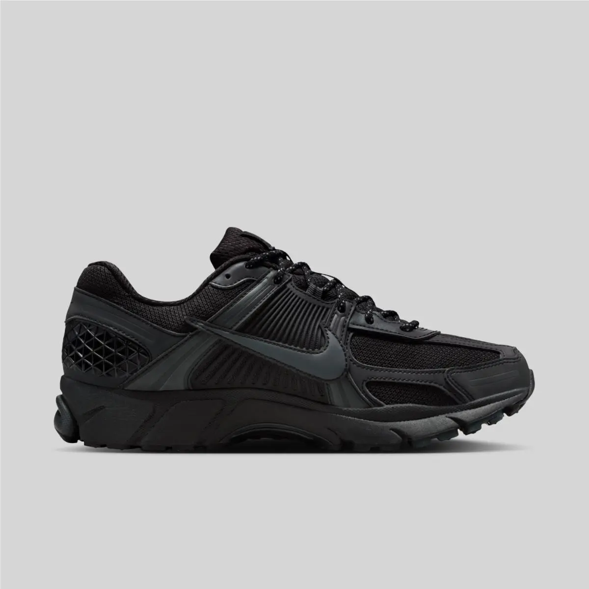 Nike shoes - Nike Zoom Vomero - Zoom Vomero - IM6597-001 - Black 2