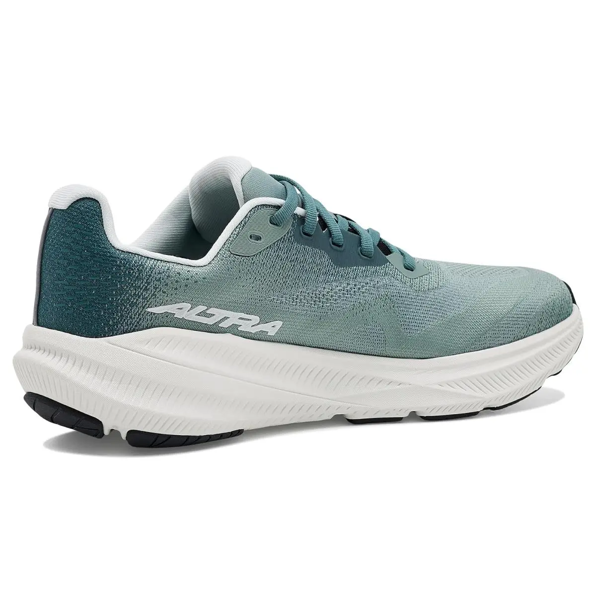 Altra shoes - Black/White 15