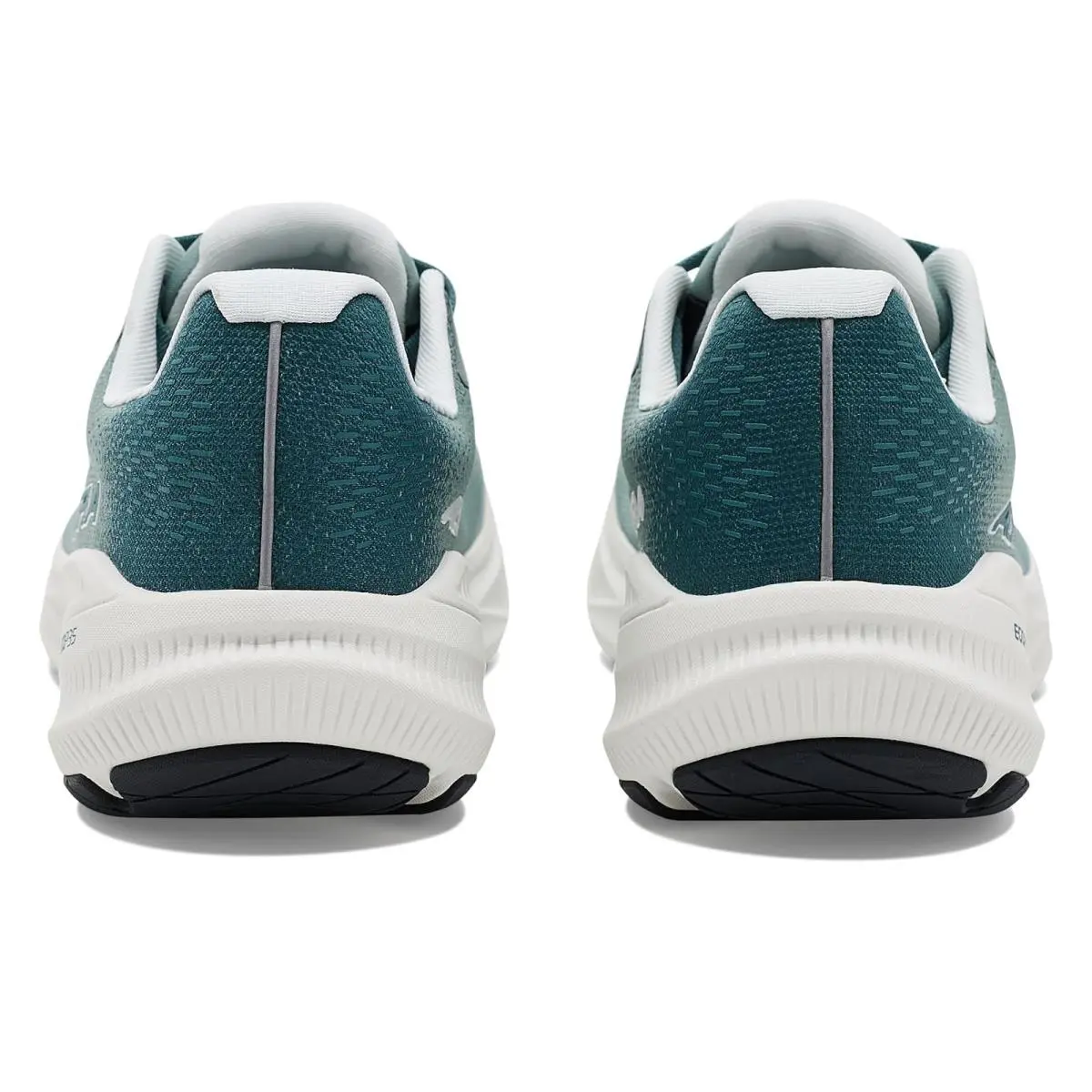 Altra shoes - Black/White 19