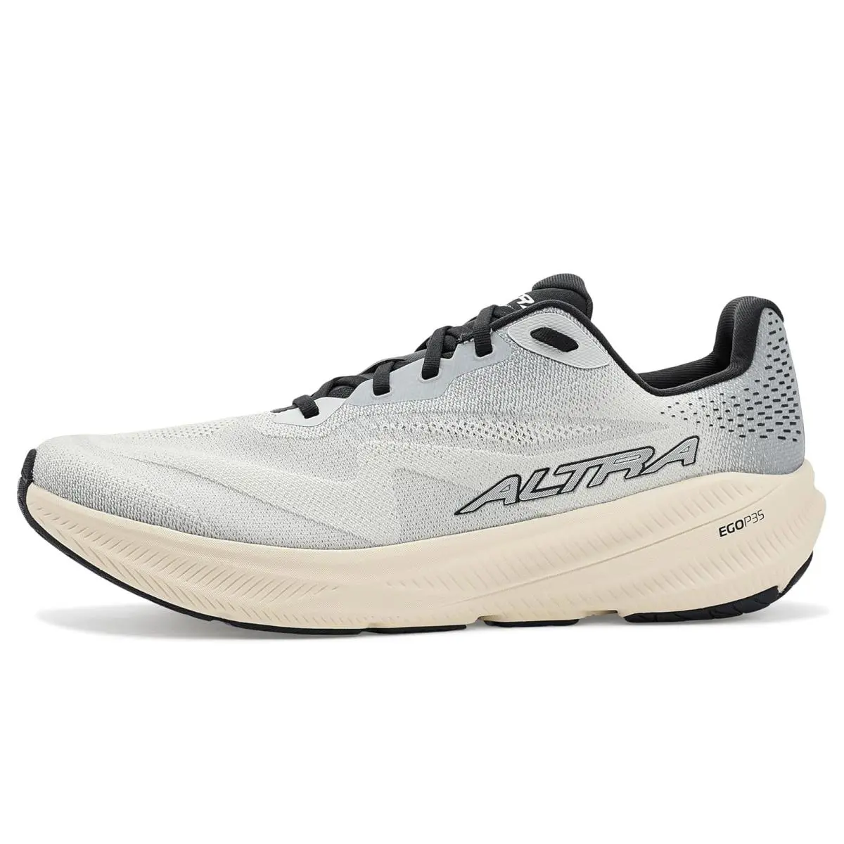 Altra shoes - Black/White 16