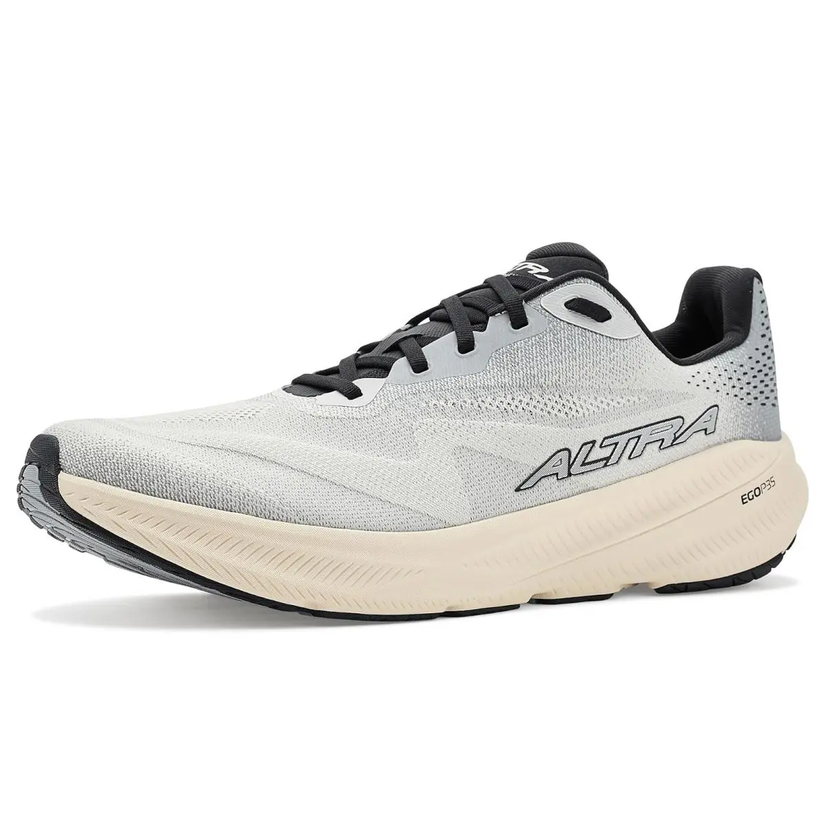 Altra shoes - Black/White 20
