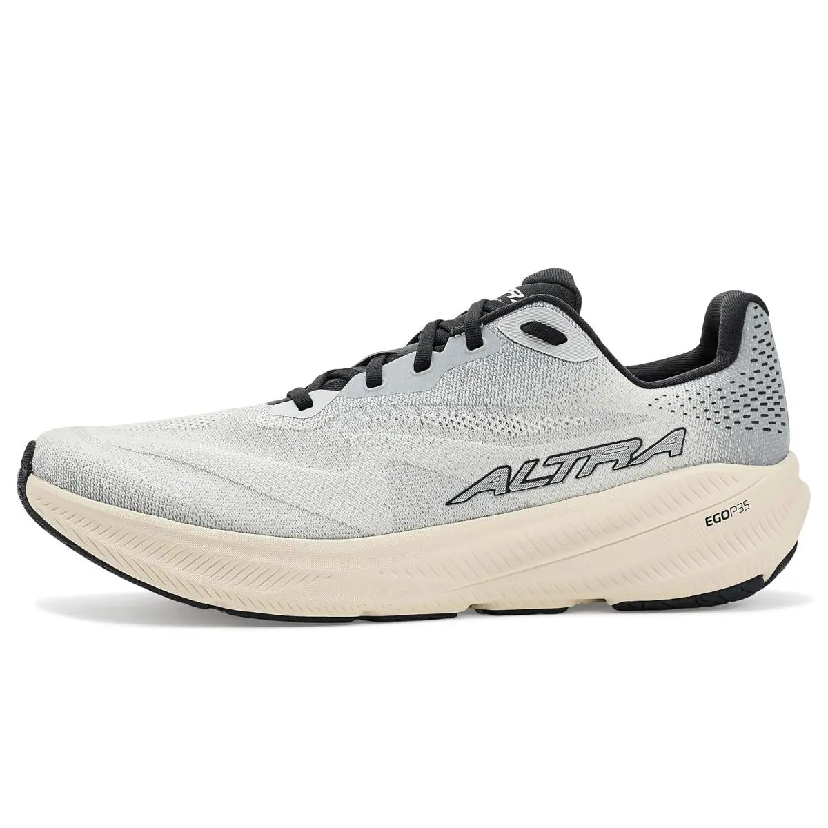 Altra shoes - Black/White 23