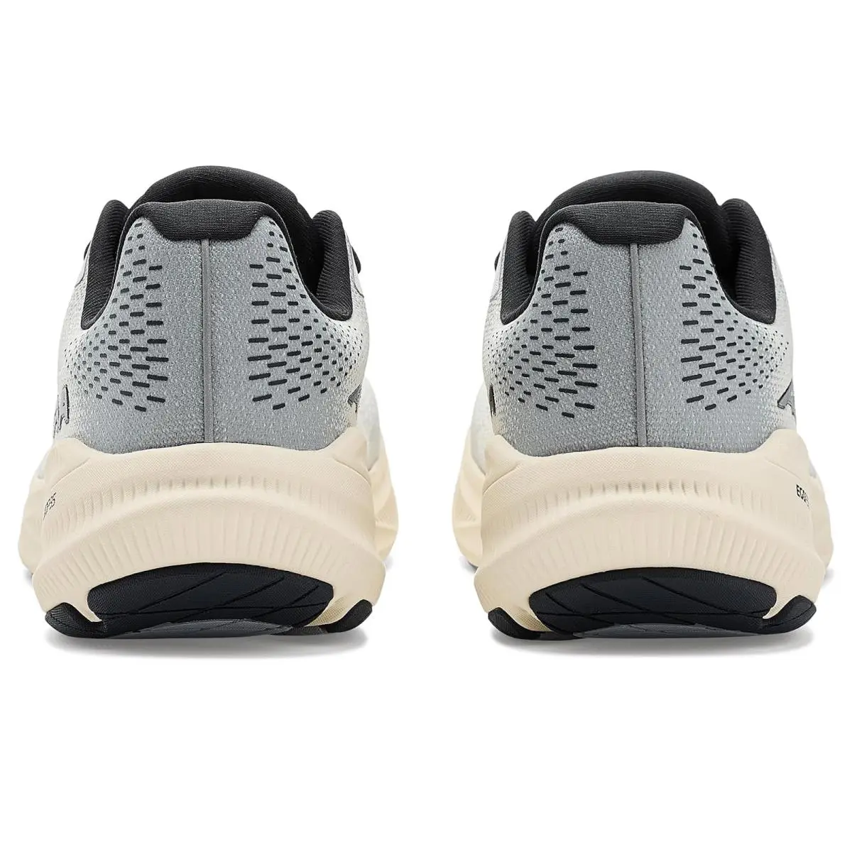 Altra shoes - Black/White 26