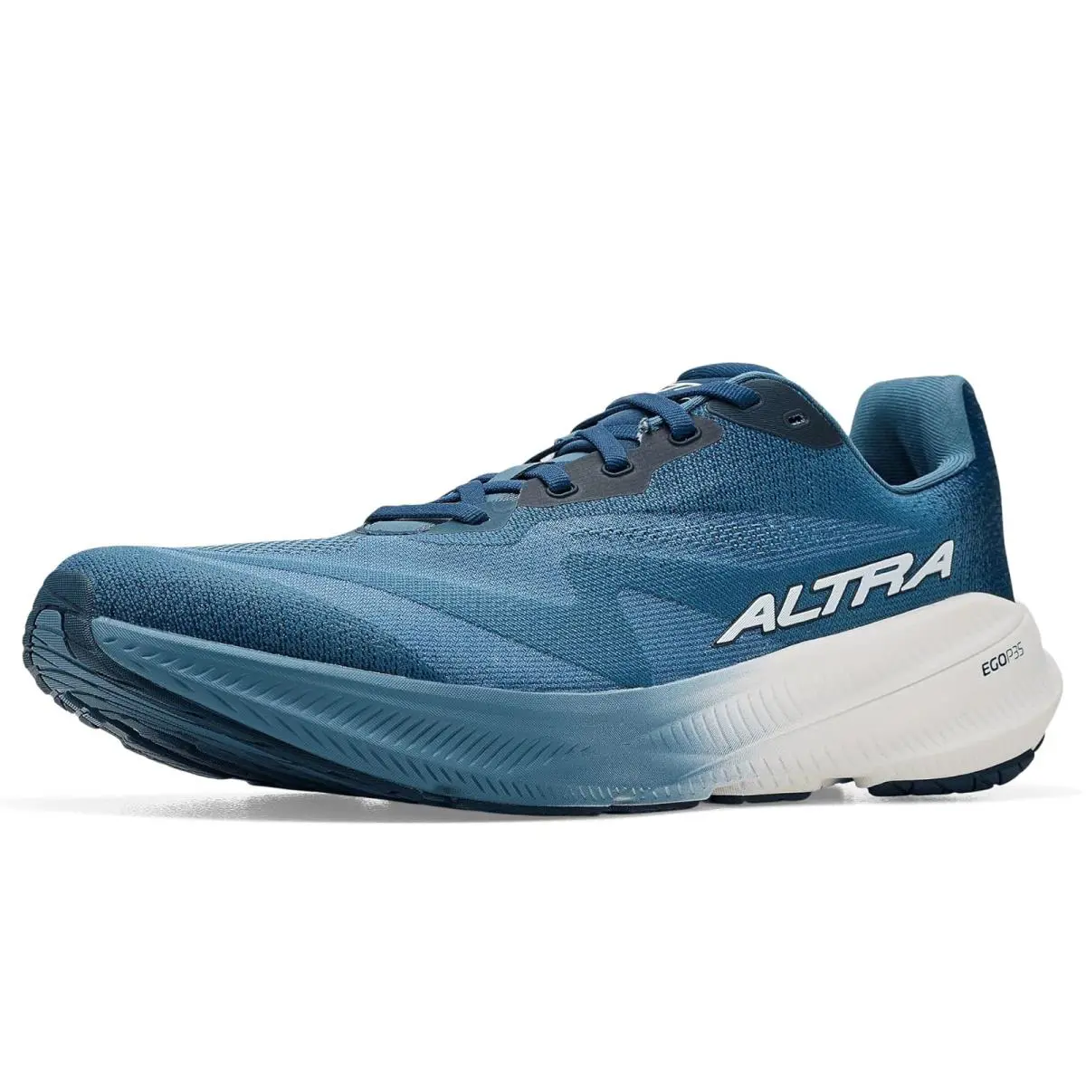 Altra shoes - Black/White 20