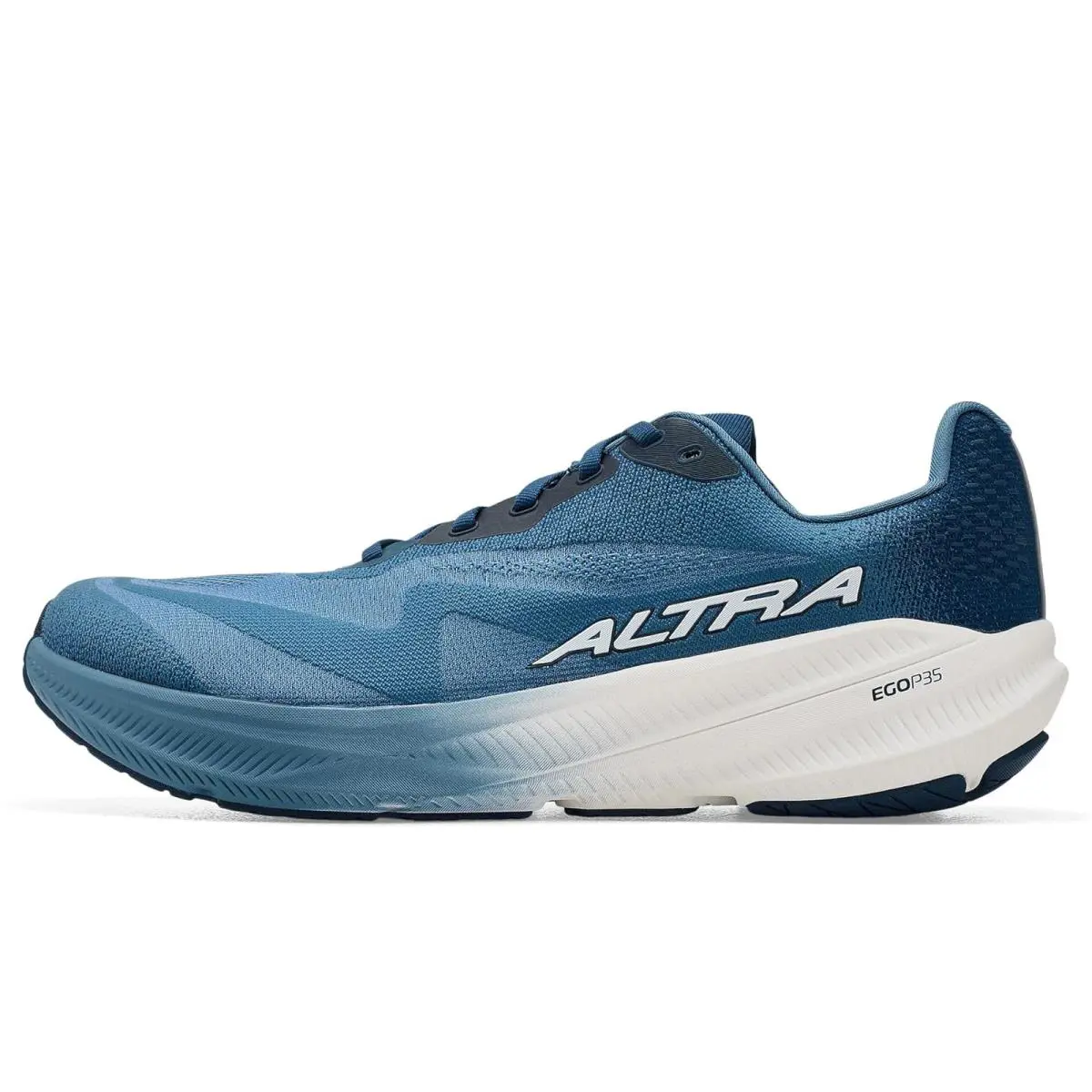 Altra shoes - Black/White 23