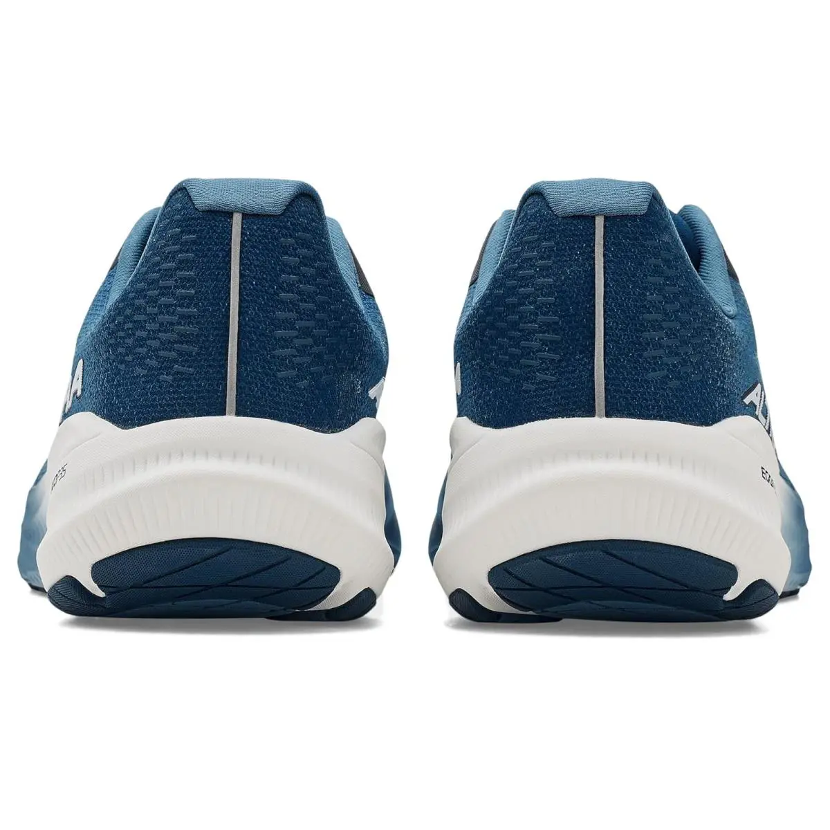 Altra shoes - Black/White 26
