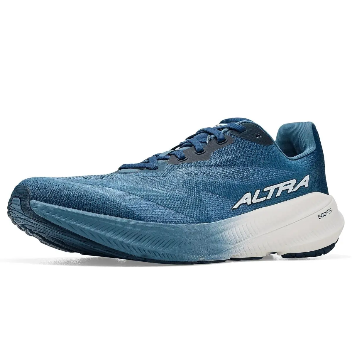 Altra shoes - Black/White 27