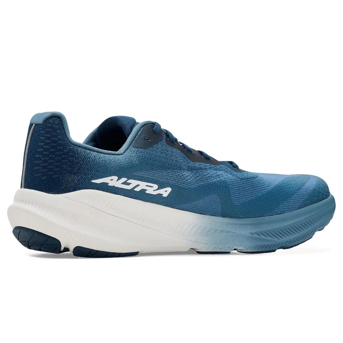 Altra shoes - Black/White 29
