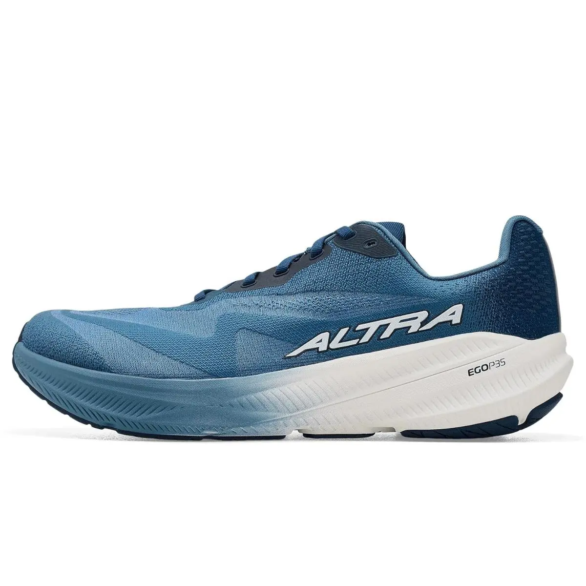 Altra shoes - Black/White 30