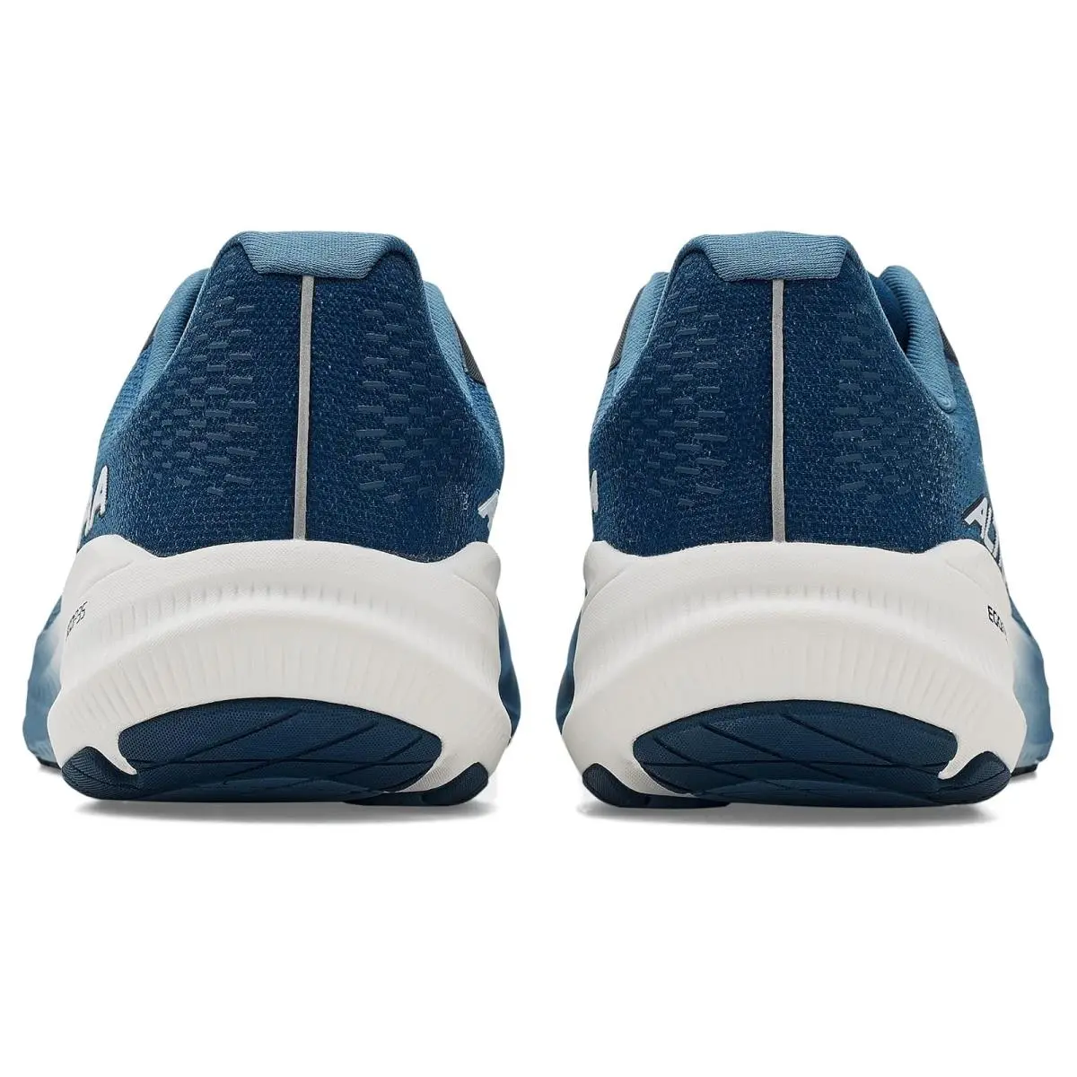 Altra shoes - Black/White 33