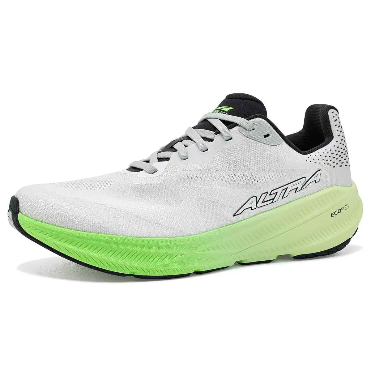 Altra shoes - Black/White 34