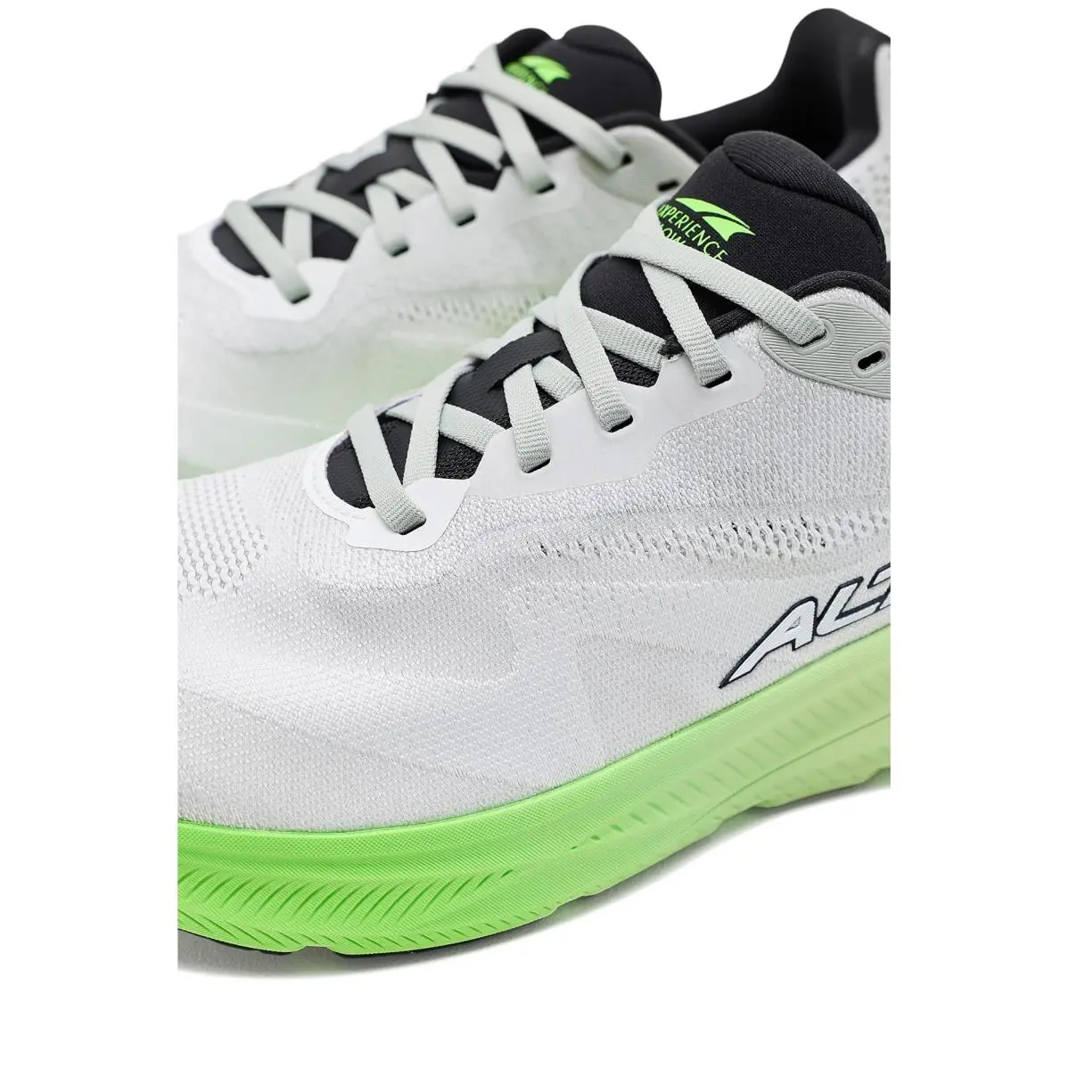 Altra shoes - Black/White 39