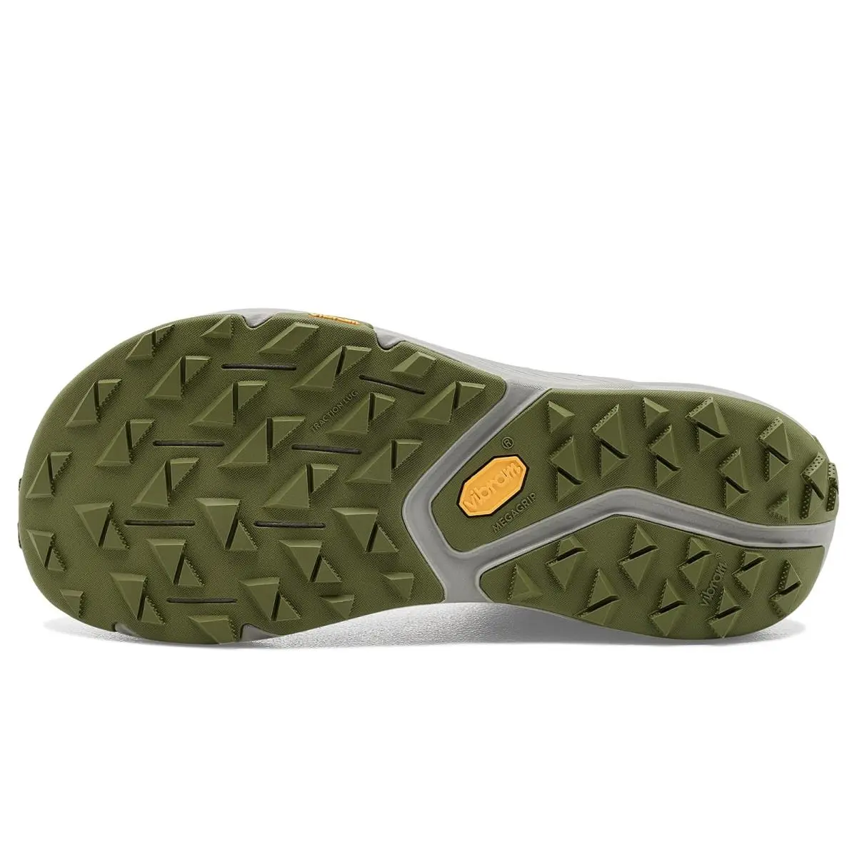Altra shoes - Black/Black 17