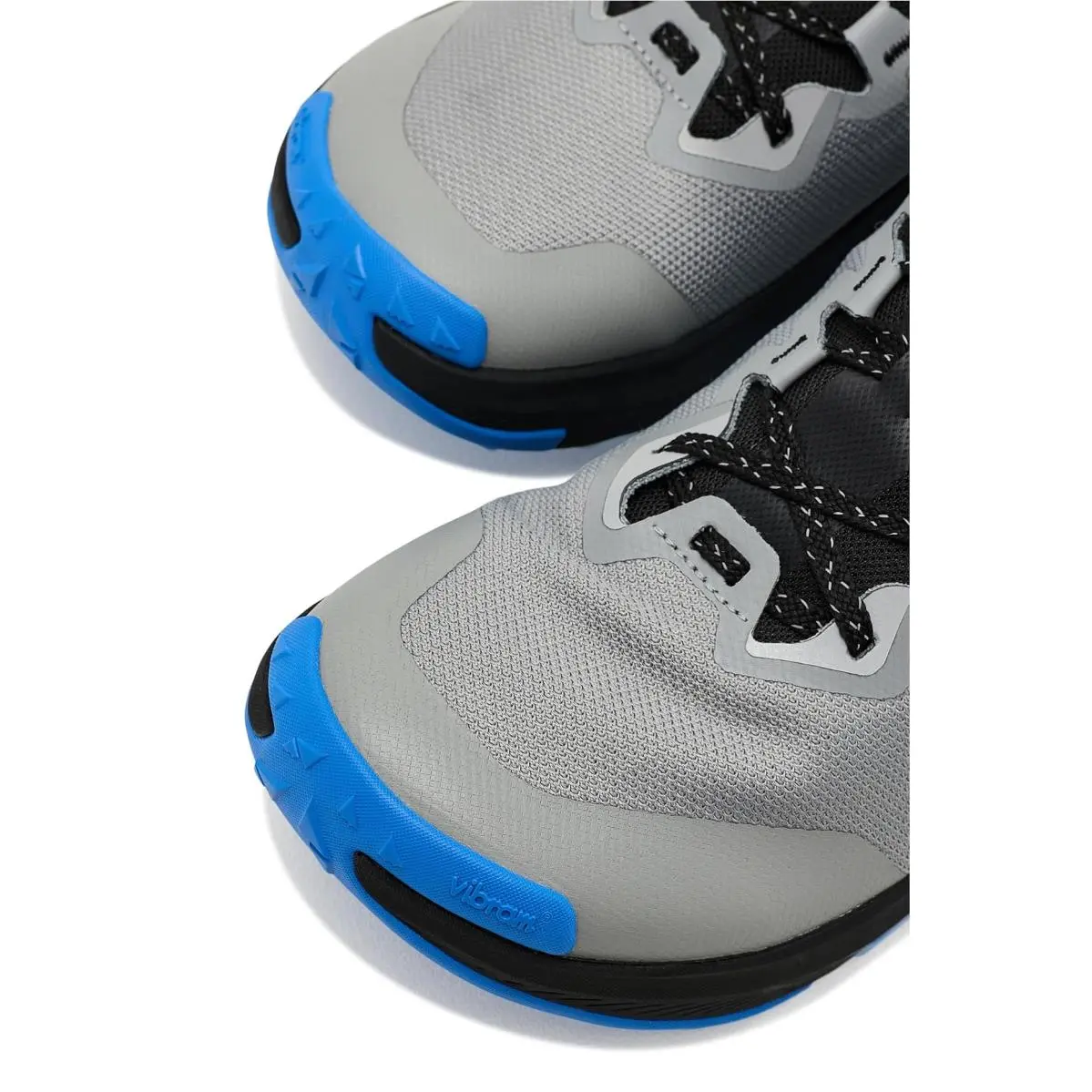Altra shoes - Black/Black 39