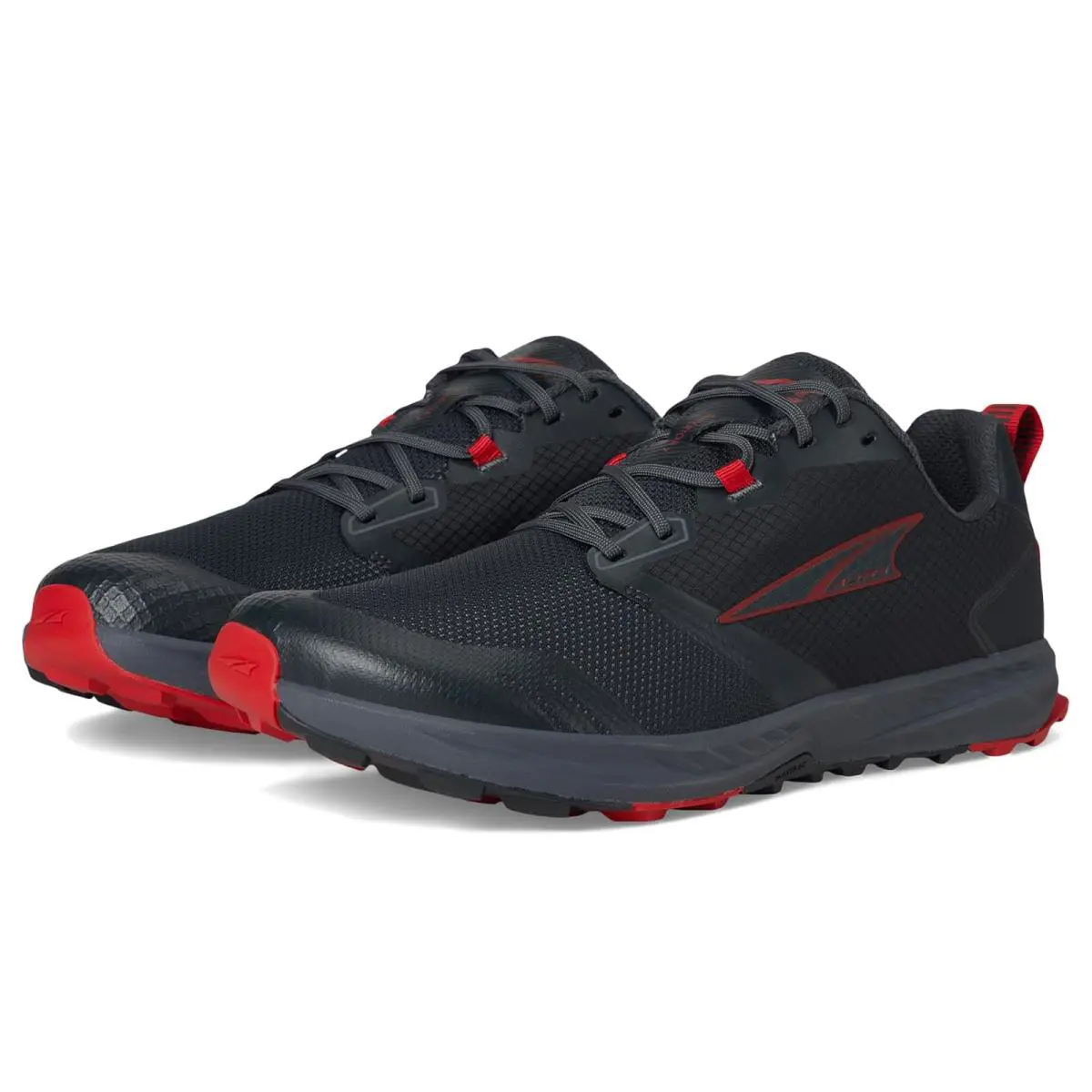 Man`s Sneakers Athletic Shoes Altra Superior 7