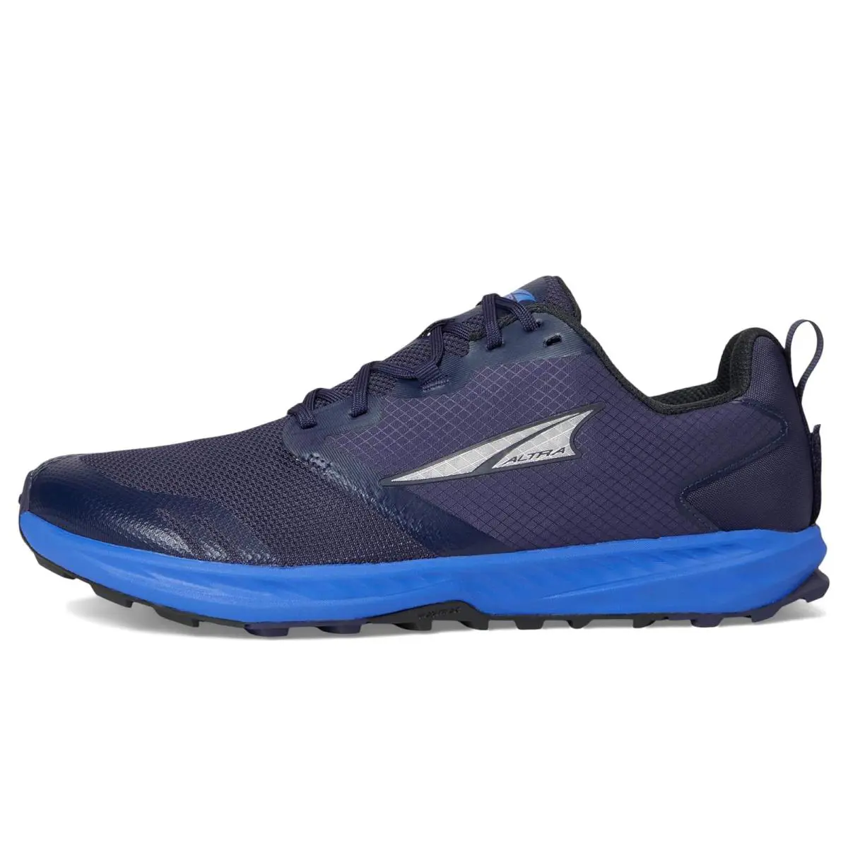 Altra shoes - Black/Gray 16