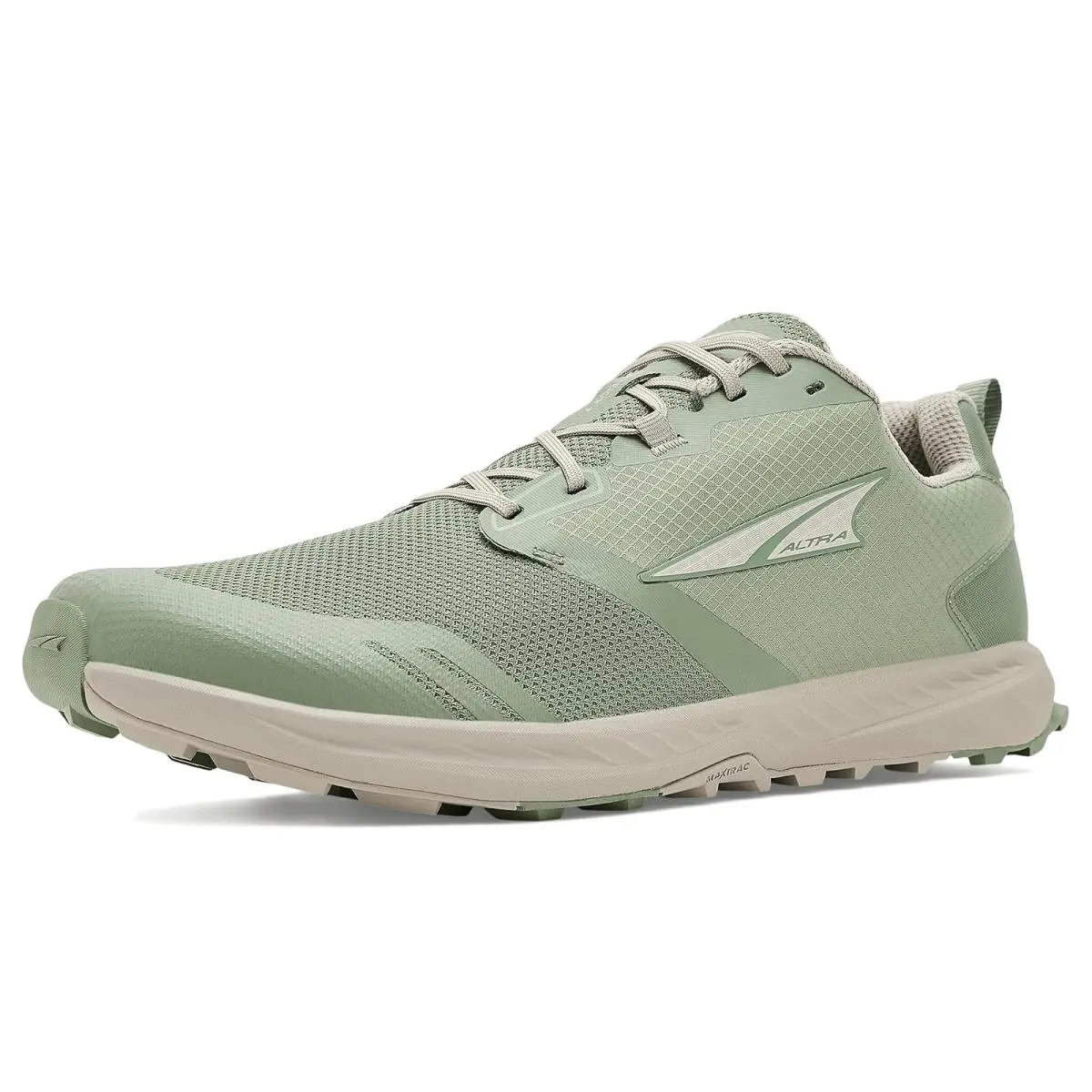 Altra shoes - Black/Gray 20