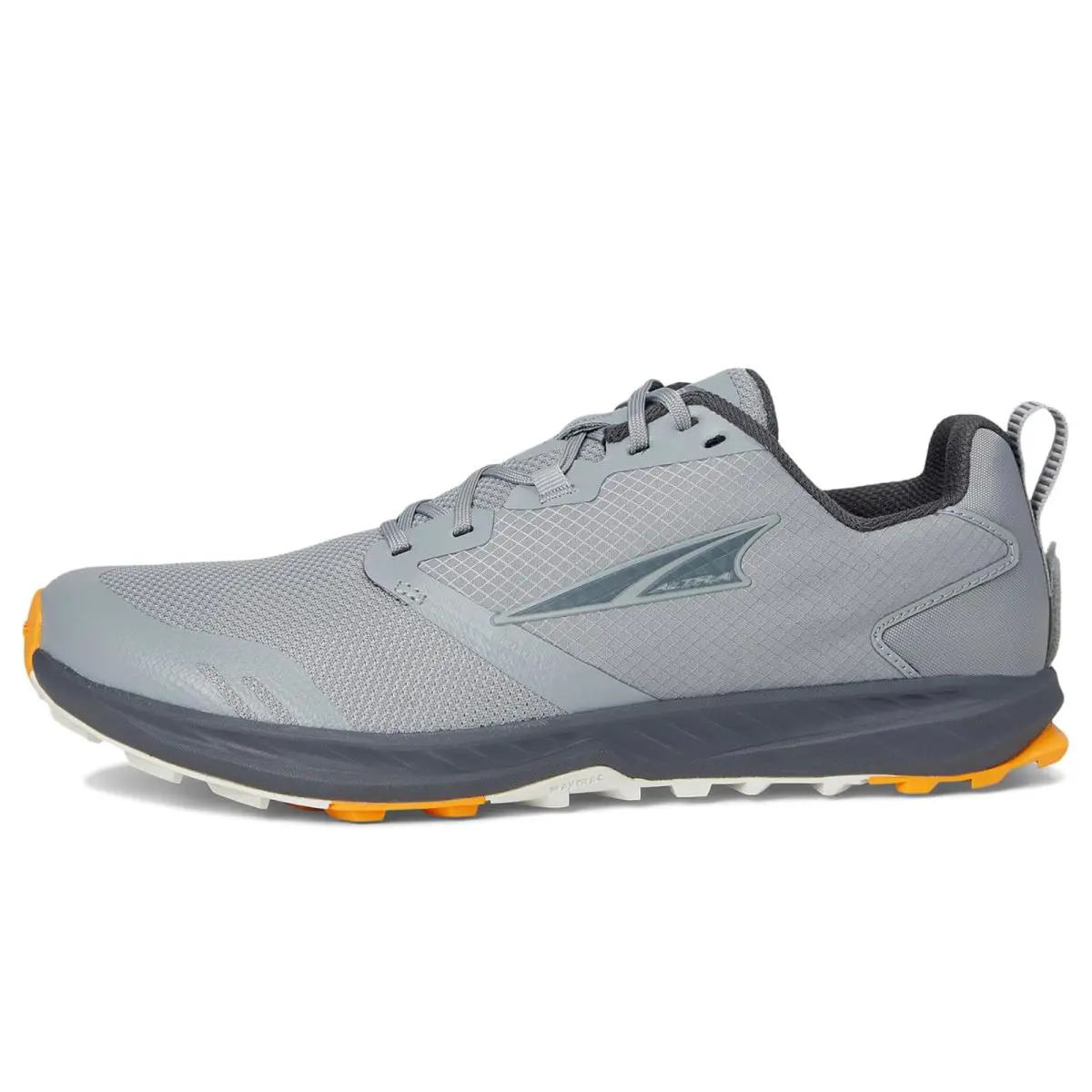 Altra shoes - Black/Gray 30