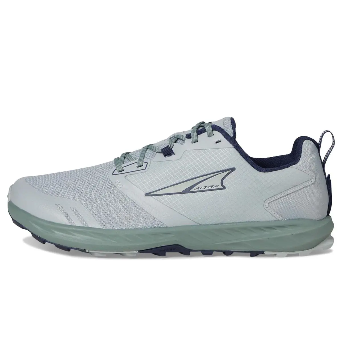 Altra shoes - Black/Gray 23