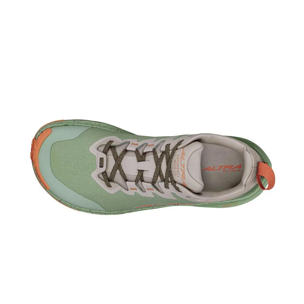 Altra shoes - AL0A85V0 - AL0A85V0 - Taupe 3