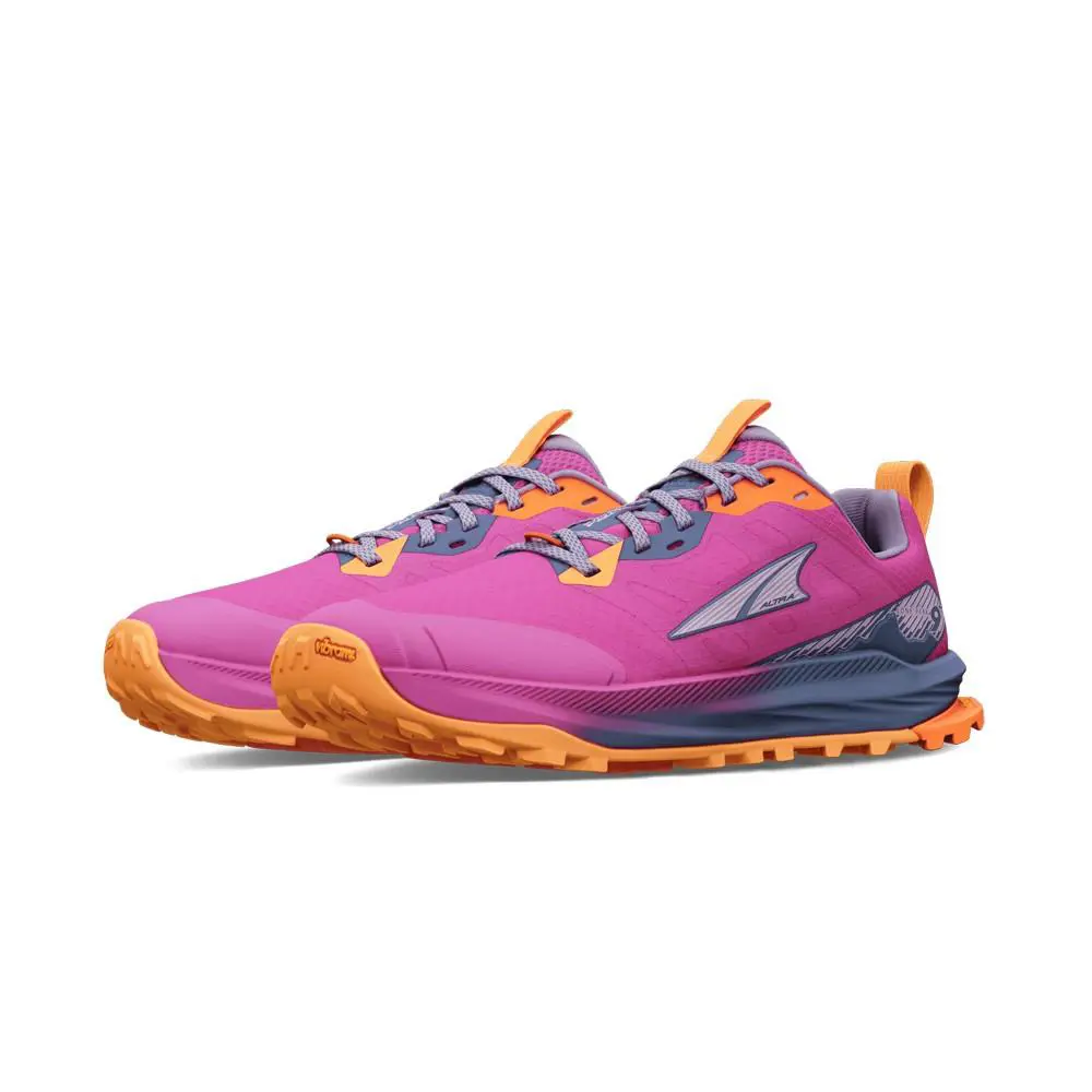 Altra shoes - AL0A85RH - AL0A85RH - Glacier 0