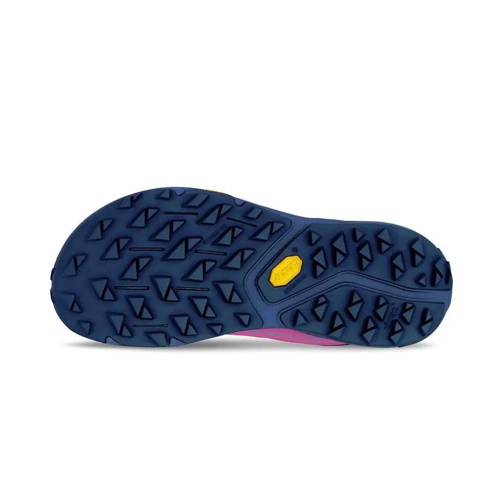 Altra shoes - AL0A85UZ - AL0A85UZ - flint grey pearl 4