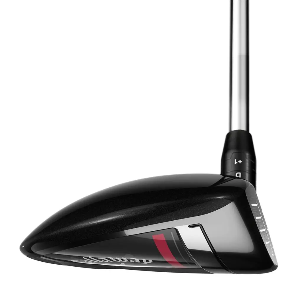 Callaway  - Big Bertha 2023 - Big Bertha 6