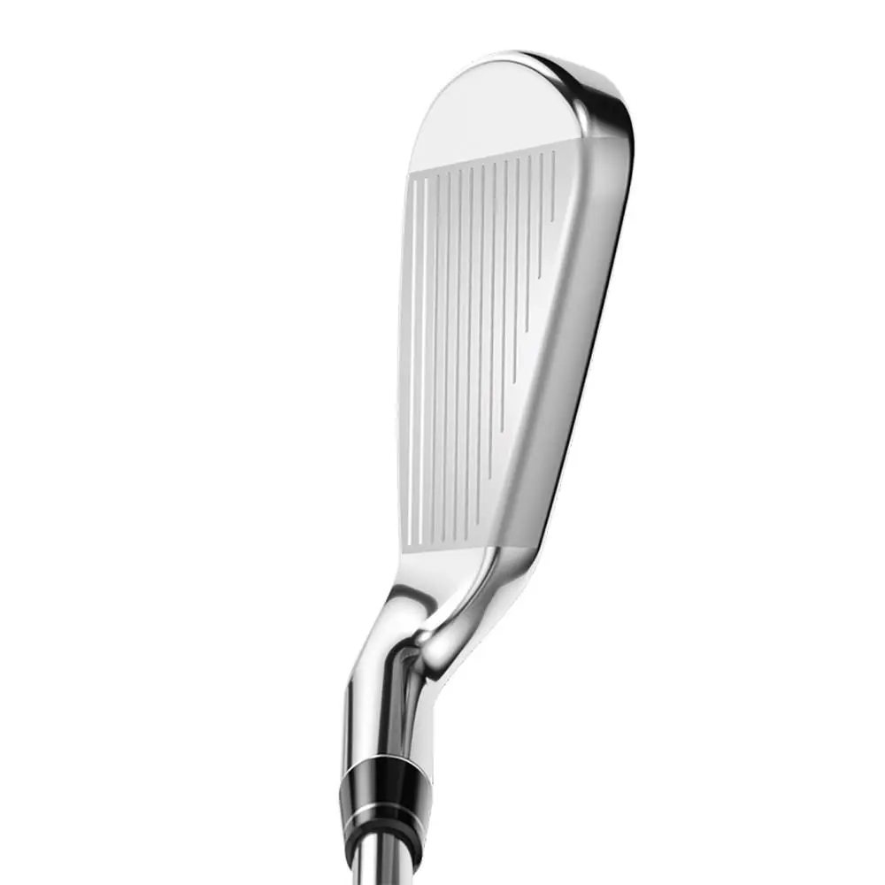 Callaway  - Rogue ST Max OS Lite 2