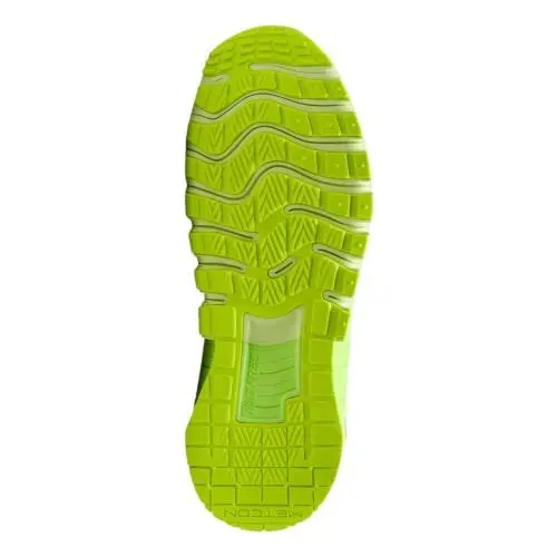 Nike shoes - Nike Free Metcon - Free Metcon - FJ7126-702 - Green (UPC: 197862779394) 3