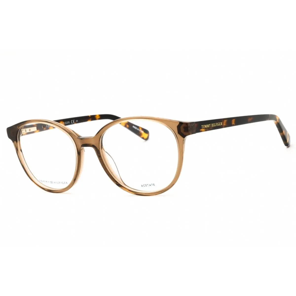 Tommy Hilfiger TH 1969-0YWP 00 Eyeglasses 51mm