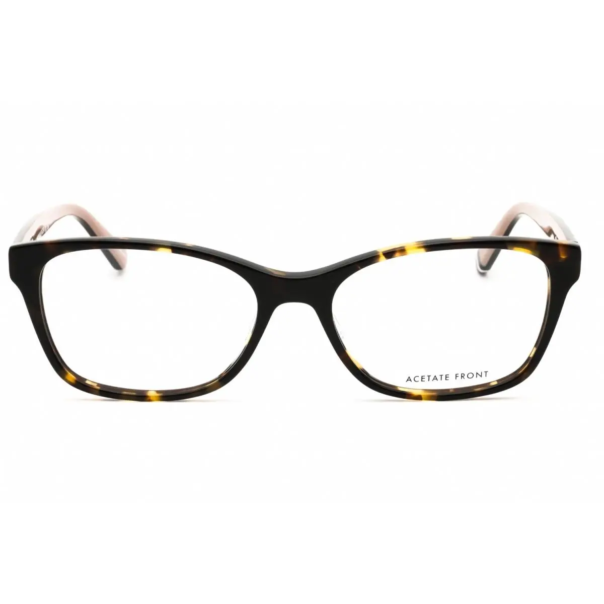 Tommy Hilfiger TH 2008 008600 Havana Eyeglasses