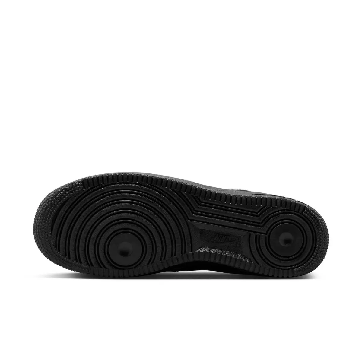 Nike shoes - FZ0627-010 - FZ0627-010 - BLACK/WHITE-BLACK 4