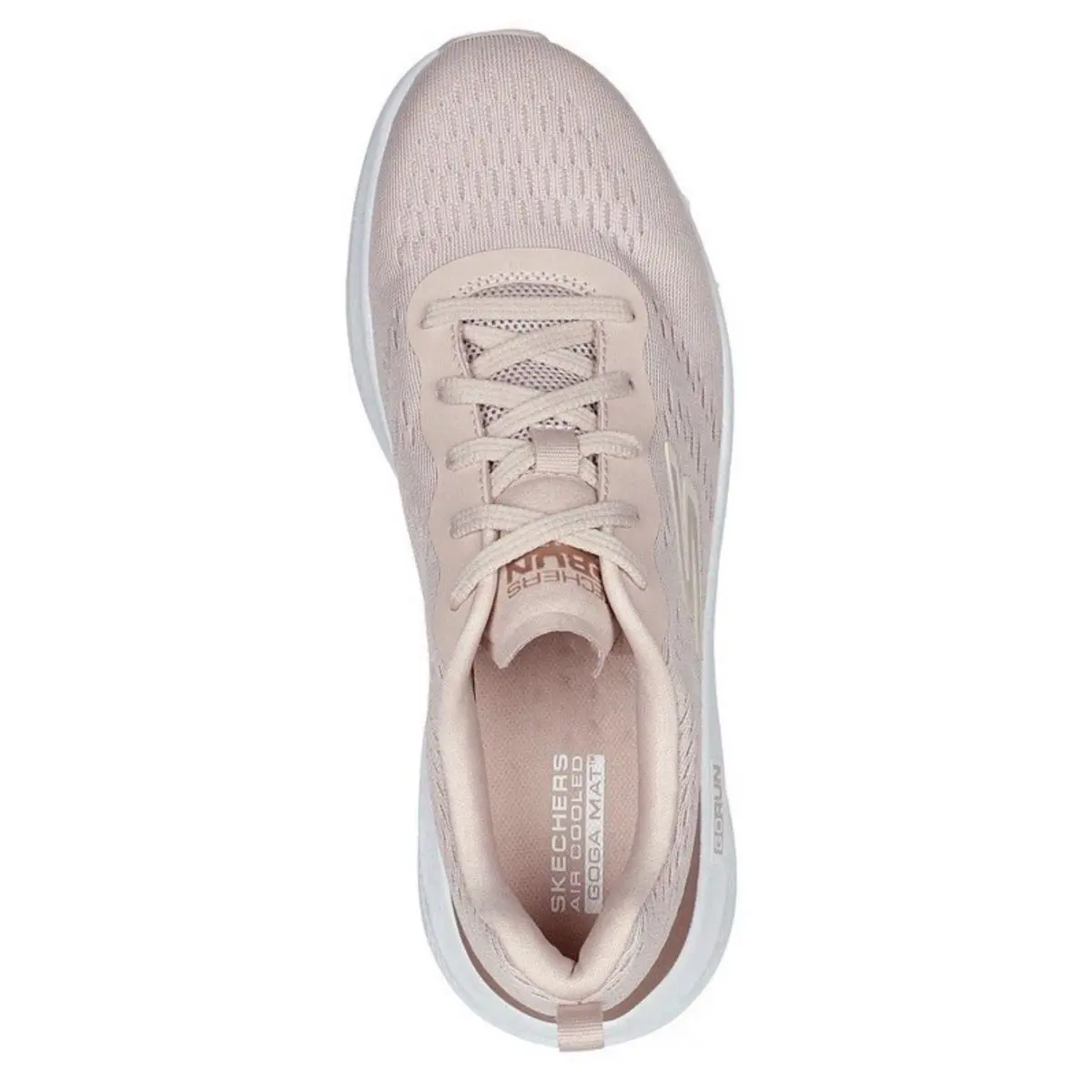 Skechers shoes - Pink 0