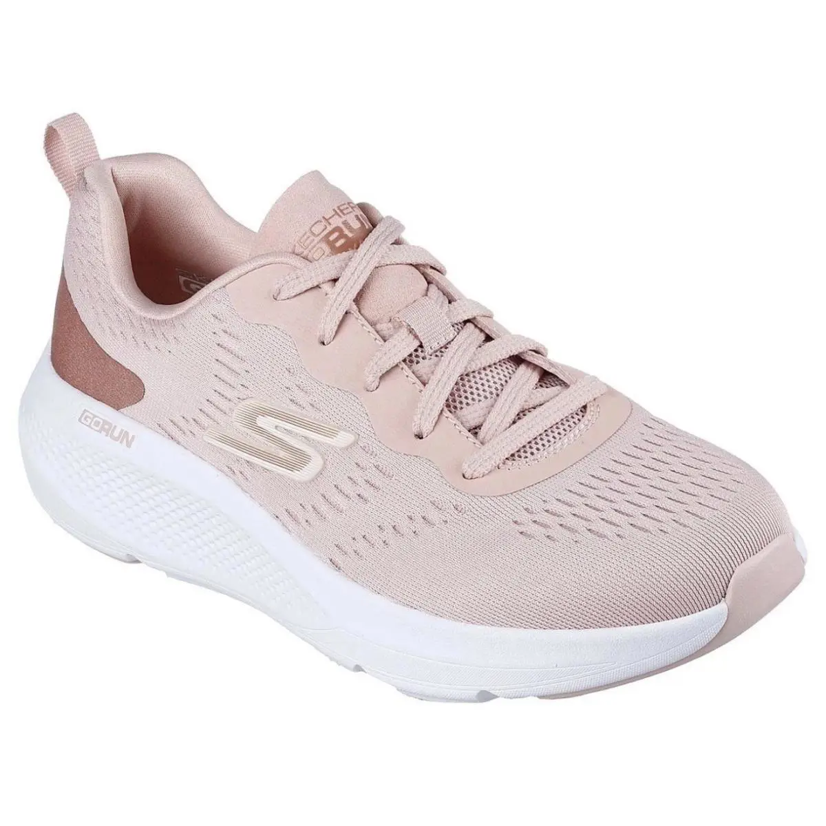 Skechers shoes - Pink 1