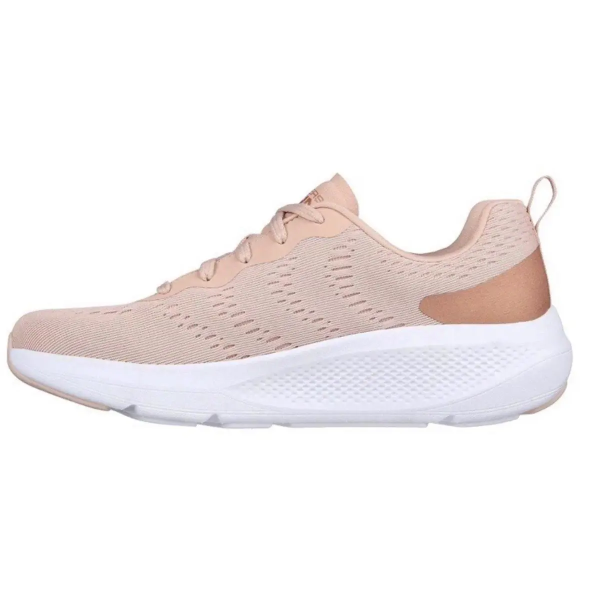 Skechers shoes - Pink 2