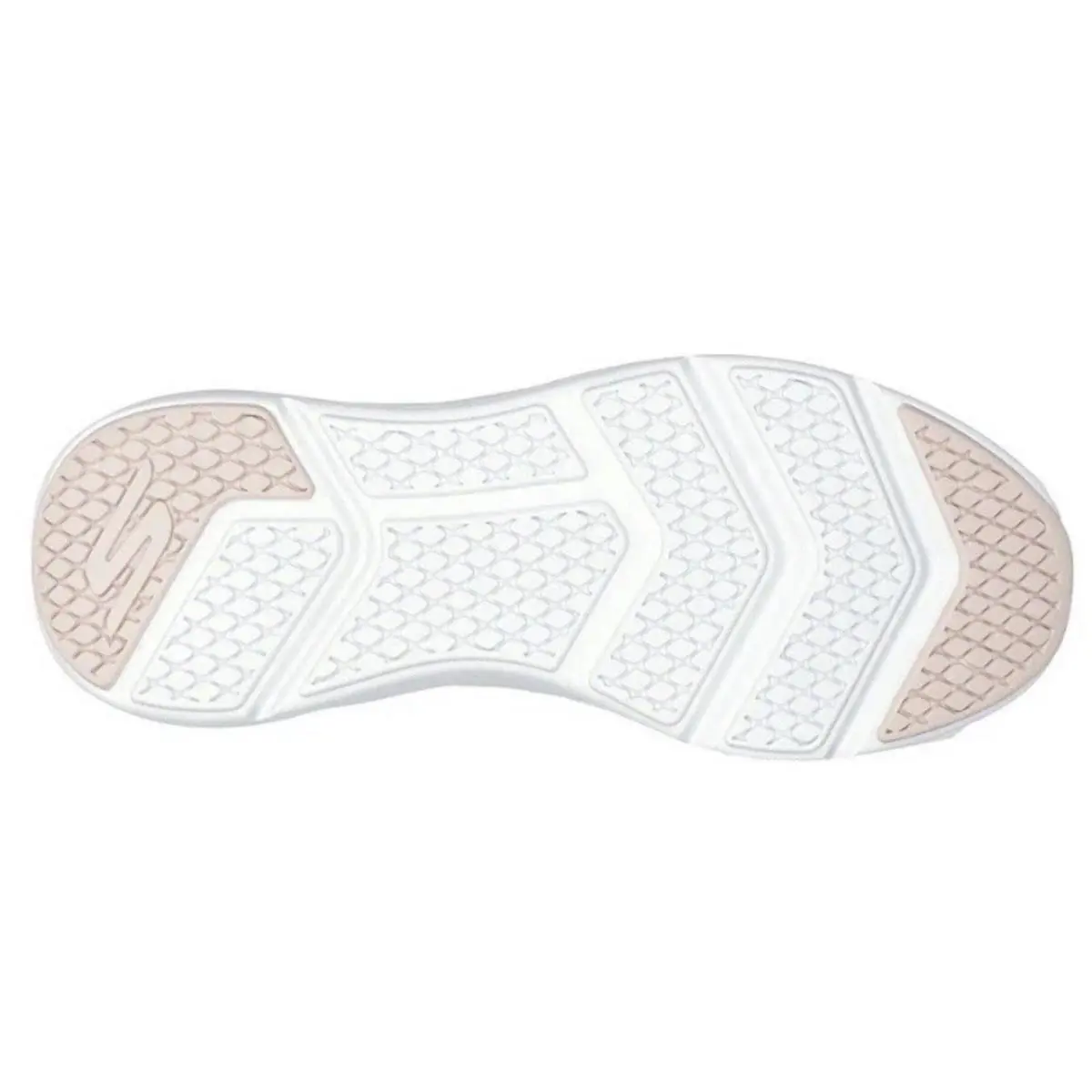 Skechers shoes - Pink 3