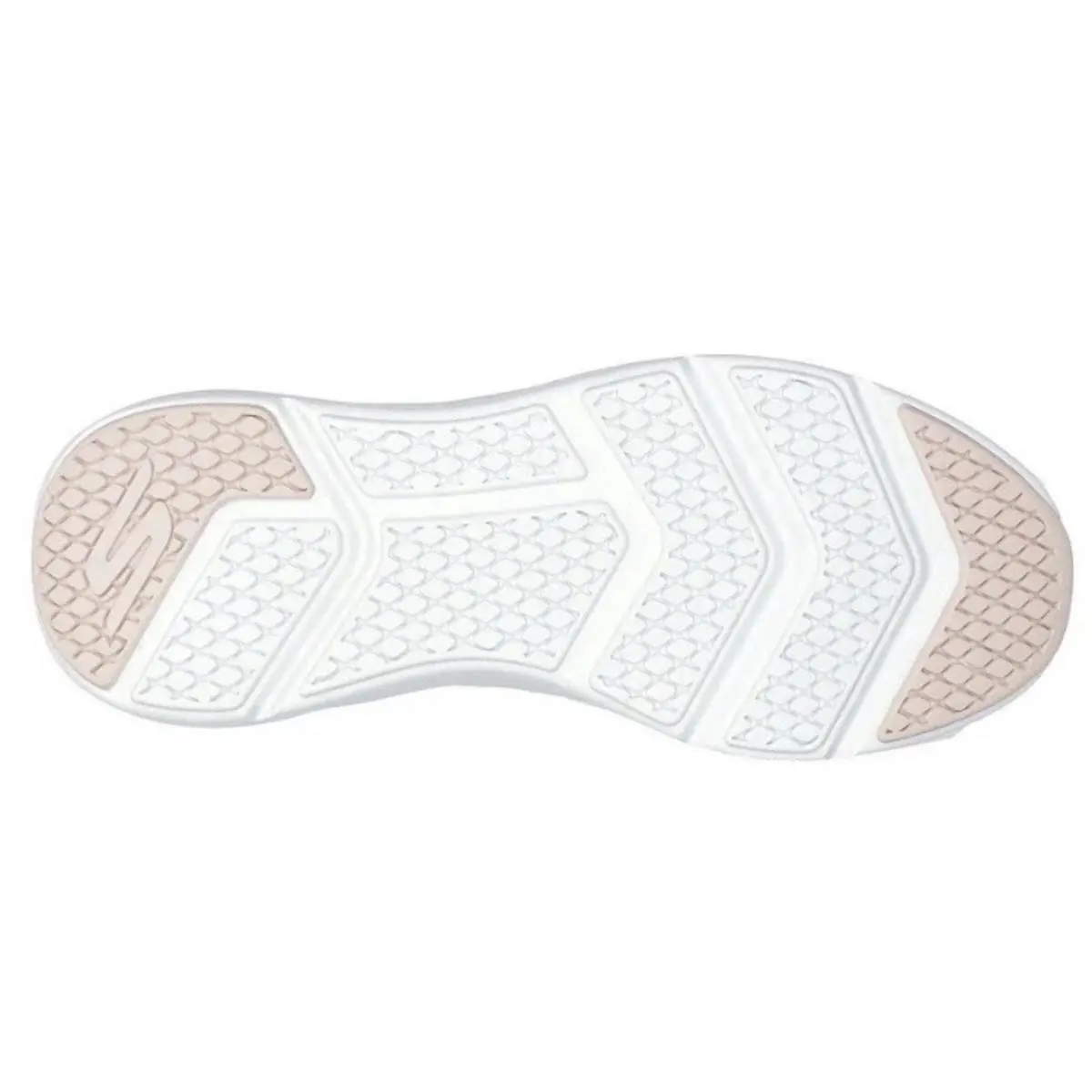 Skechers shoes - Pink 8