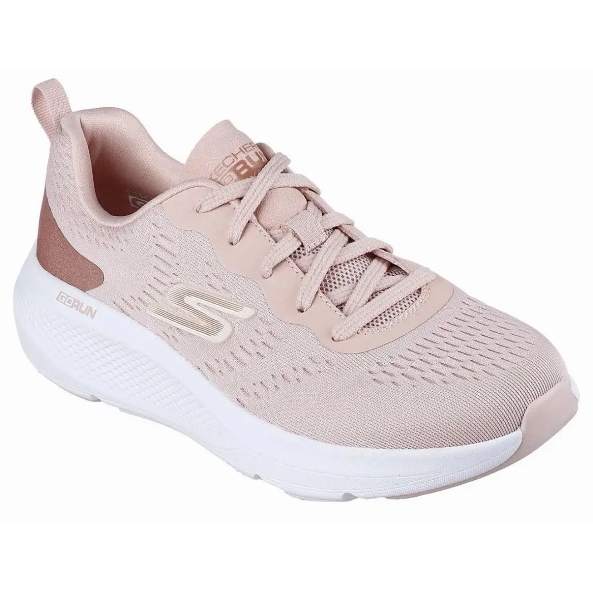 Skechers shoes - Pink 4