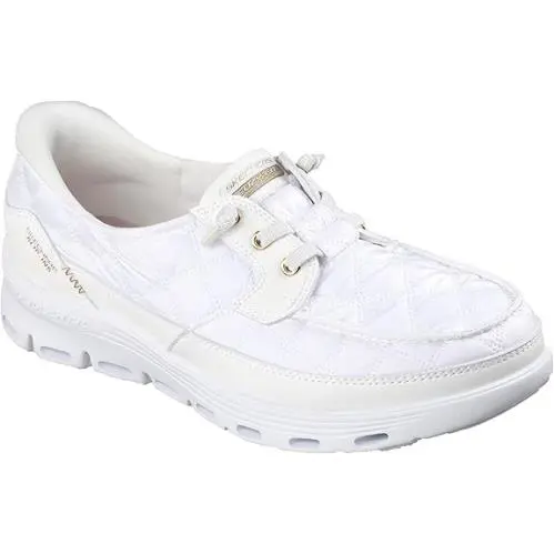 Skechers shoes - Skechers Slip-ins - White 0