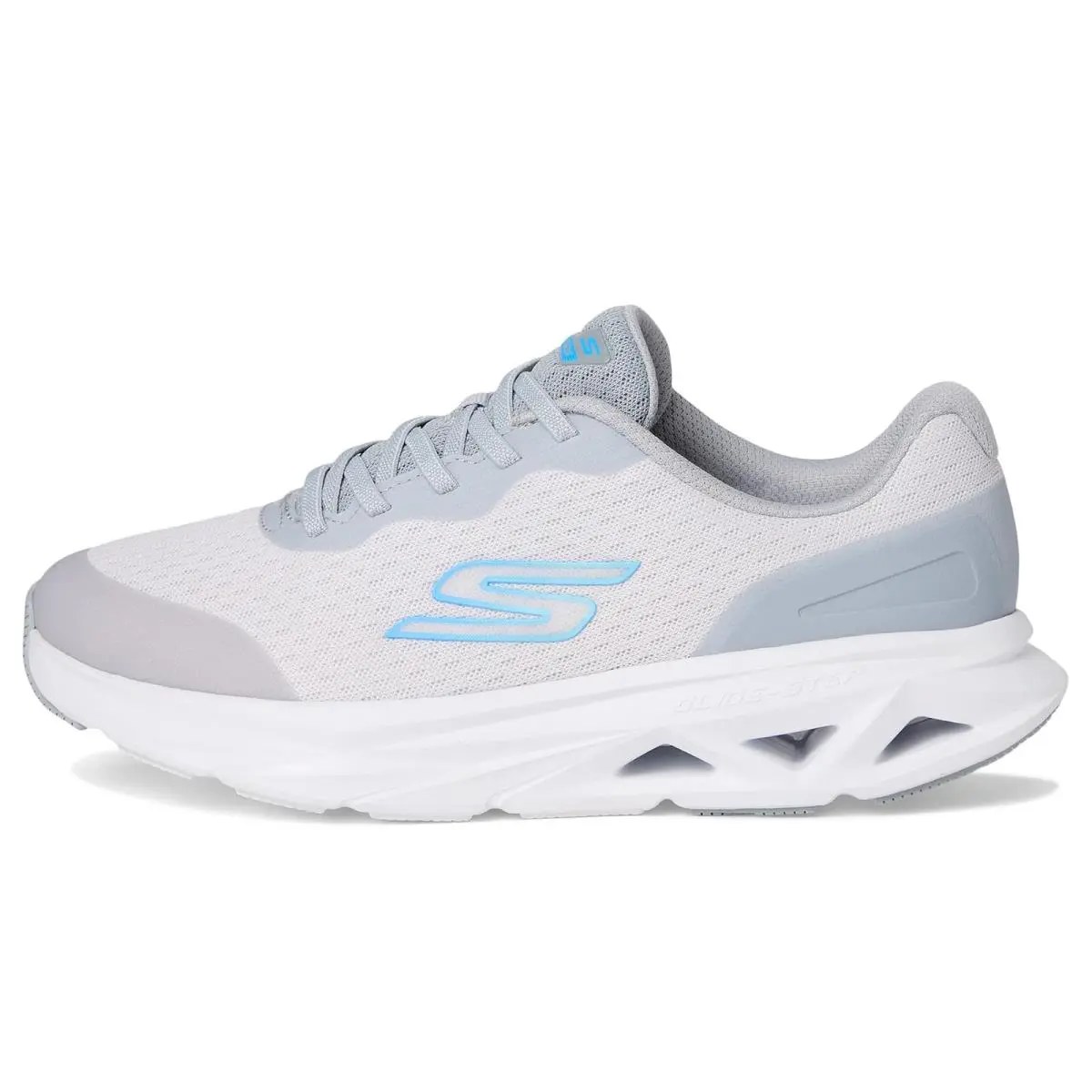 Skechers shoes - Black/White 23