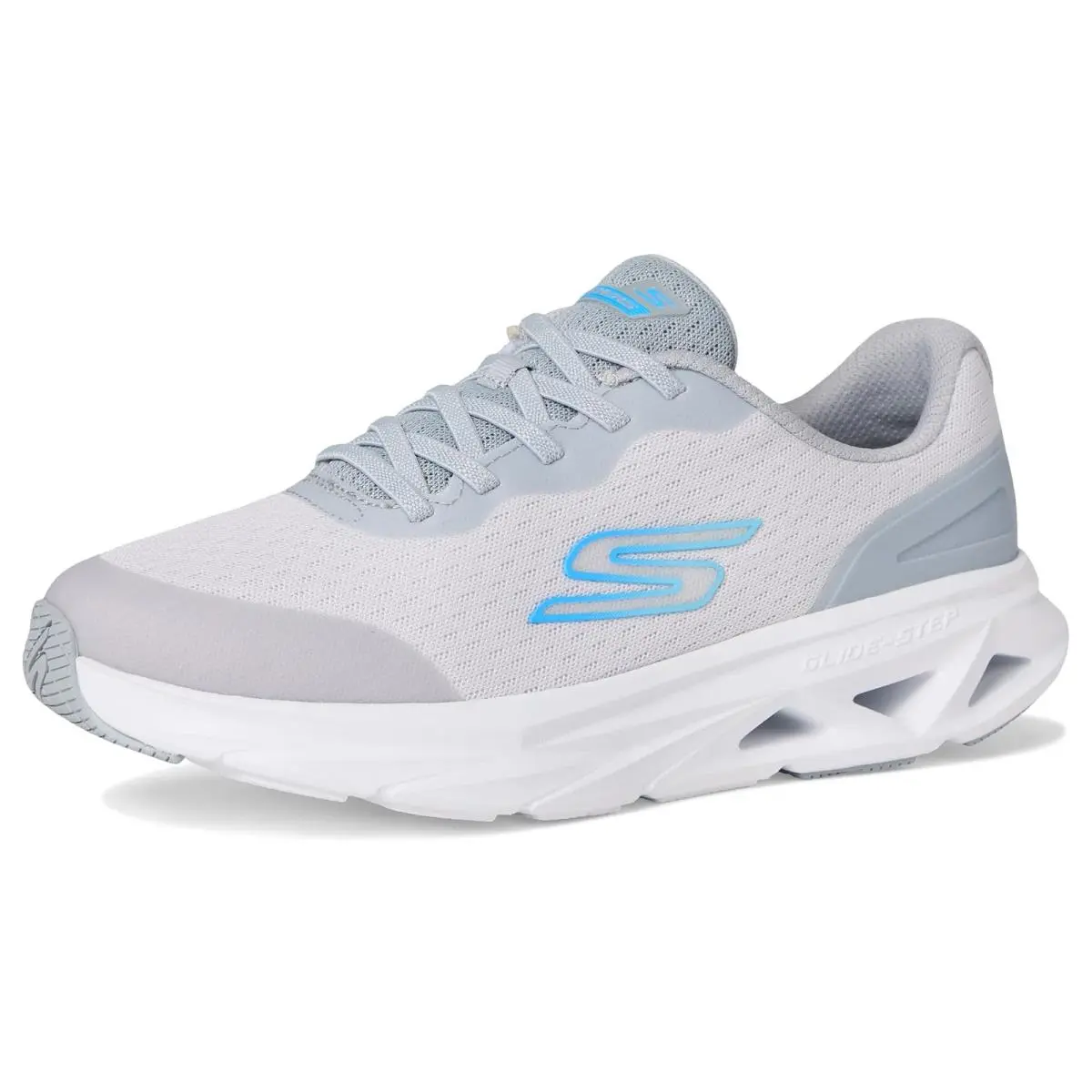 Skechers shoes - Black/White 26