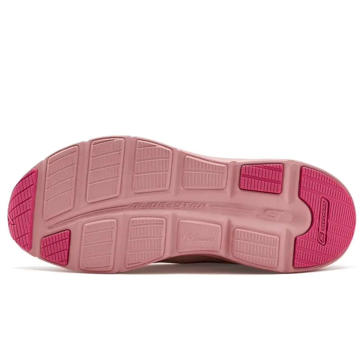 Skechers shoes - Light Gray 17