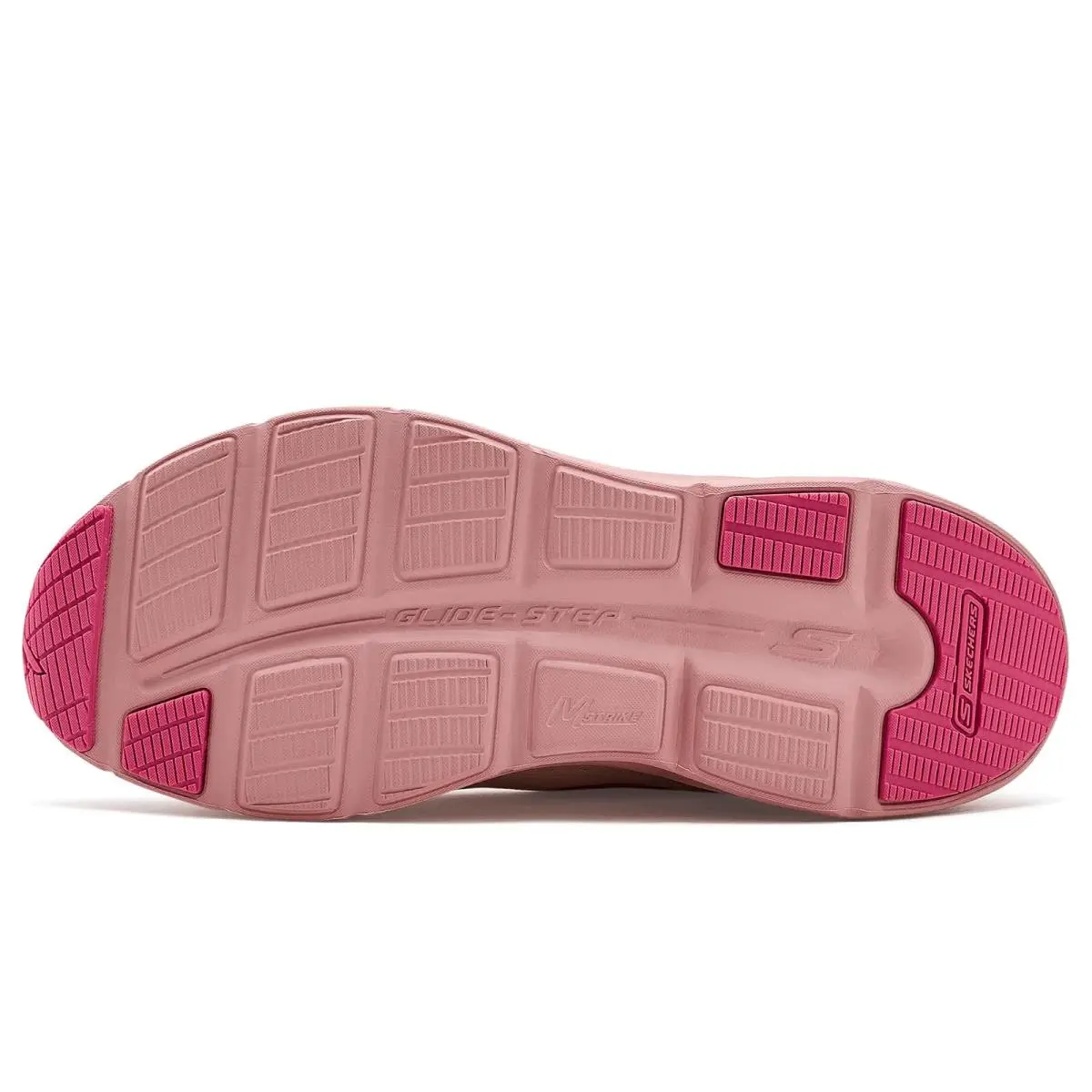 Skechers shoes - Black/White 31