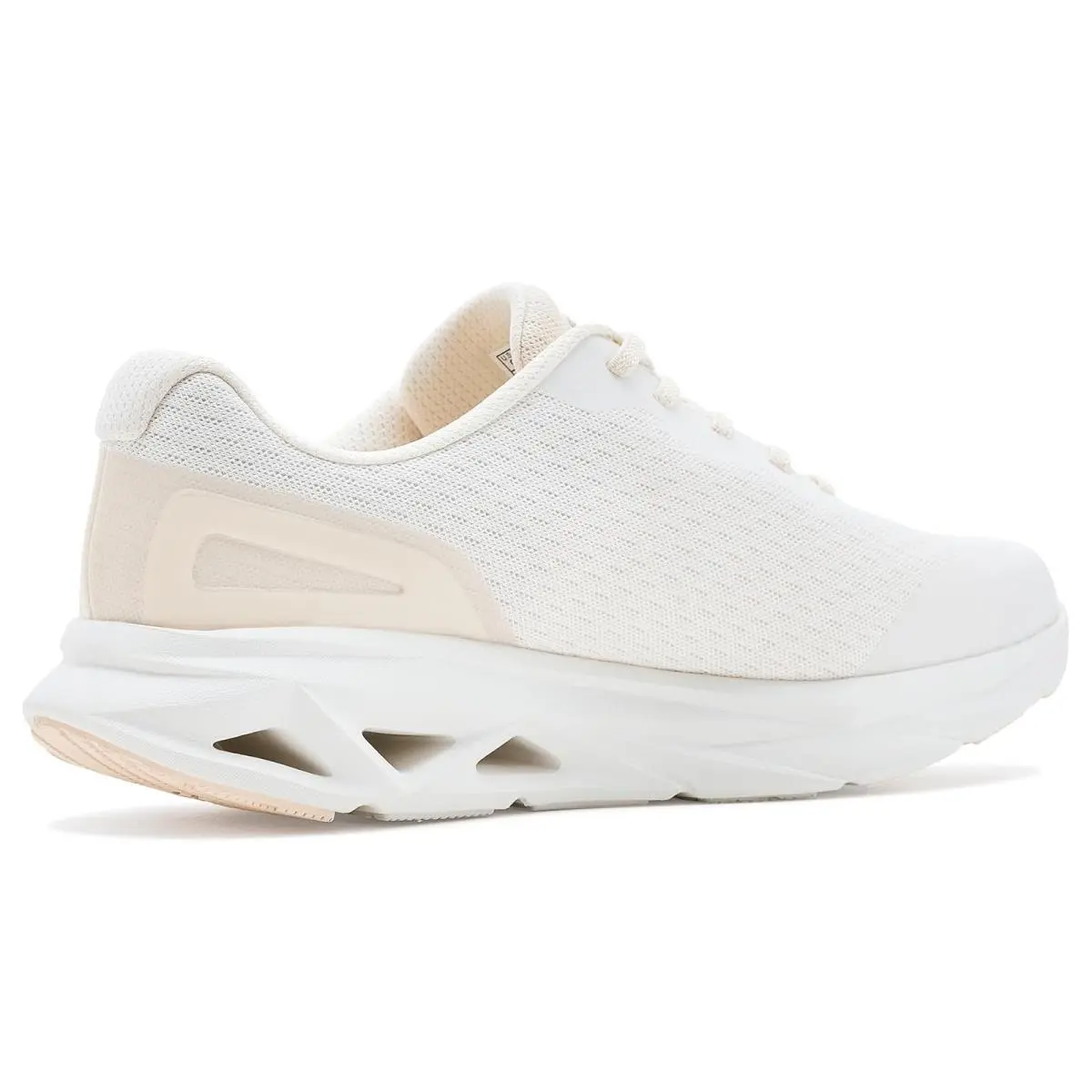 Skechers shoes - Light Gray 22